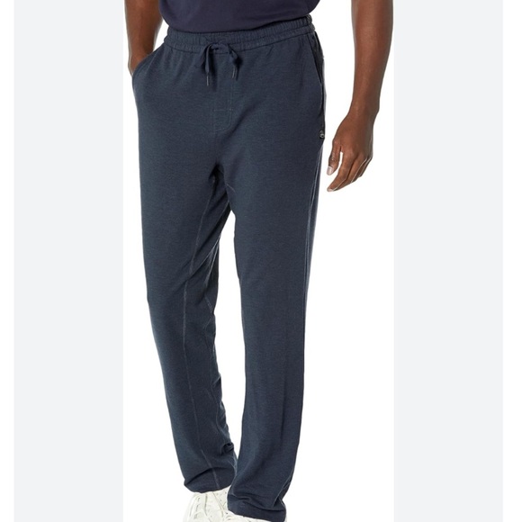 Prana Other - PrAna Men's Altitude Tracker ll Blue Sweat Pants Size XL